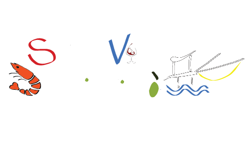 Visit San Vito