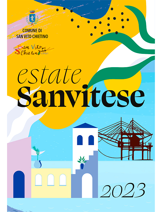 estate-sanvitese-2023